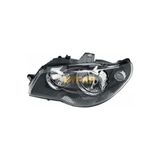 Ayfar 101053 Far Sinyal Sol Albea -Palio Sole 05 Elektrikli H7 H1 Fume 51773143