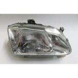Ayfar 1998-1999 Renault Megane Far Lambası Sağ Elektrikli-Motorsuz (H4)(Ayfar) (Adet) (Oem No:7701040683)