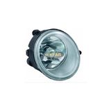 Ayfar 202212 Sis Farı Sol Kgn 03 03-10 08-Express-Laguna 05 98-12 00-Megane -Scenic 10 99-02 03-Trafic-Vivaro 04 01-07 06 H1 7701045718