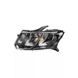 Ayfar 202286 Far Manuel Sağ Renault Clıo Symbol 2013-