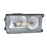 AYFAR 303357 FAR SOL MERCEDES 200-300 W 123 79-82