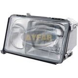 Ayfar 303360 303360 Far Sağ Mercedes E200 W 124 93-95