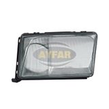 AYFAR 303362 FAR SAĞ ÇERÇEVELİ CAM MERCEDES 124 92-96 YM