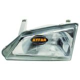 Ayfar 404403 Sağ Far