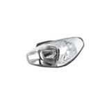 AYFAR 404498 FAR SOL + SİNYAL ACCENT ERA 09-11 ACCENT ERA 06-08 A