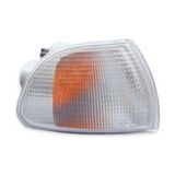 Ayfar 46537829 Sinyal Lambası Sağ Duylu Fiat Palio Siena 1997>