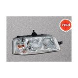 Ayfar 505202 Far Sinyal Sağ Ducato Iı Boxer Iı Jumper Iı 03 06 Motorlu H7 H1 E Belgelı 1328425080