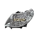 AYFAR 505208 FAR SAG 06-11 DUCATO-BOXER-JUMPER +MT (8FIS)