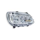 Ayfar 505301 Far Sol Manuel Doblo 06 9 0000051755051