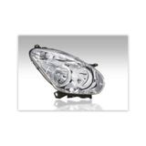 AYFAR 505309 FAR+SİNYAL SOL F.DOBLO (10-14)(ELEKTRİKLİ) (H7-PY21W