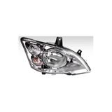 Ayfar 505428 Far Motorlu Sağ Mercedes Vıto Vıano 10-15