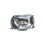 AYFAR 505582 REFLEKTÖR MERCEDES SOL