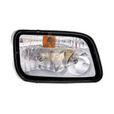 AYFAR 505586 FAR SOL MERCEDES ACTROS -AXOR 1844 04- E4 11577 CAM