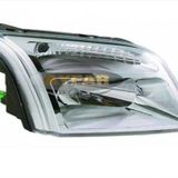 Ayfar 505626-Far Sag Ford Connect (Motorlu) 01=13