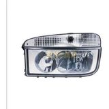 Ayfar 505682 505682 Far Sağ Mercedes Actros Axor Motorlu 04- E4