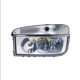 AYFAR 505682 FAR SAĞ MERCEDES ACTROS AXOR MOTORLU 04- E4