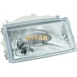 Ayfar 7642682 Far Sol Fiat Tofaş Uno 101036 Uyumlu