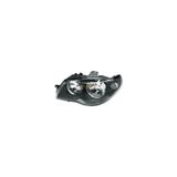 AYFAR Albea Sole Palıo Sıena 2005- 2007 Motor SİYAH FAR SOL 101057 oem: 1MM0311100-51773143