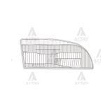 Ayfar C11429 Far Camı Sol Toyota Corolla 93-98 Ae100-ae100
