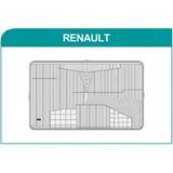 AYFAR FAR CAMI RENAULT R9 1987-1993 SOL