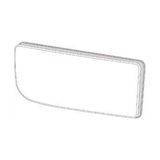 Ayfar Far Camı Sag M-Benz Axor 04- Actros 03- Ayfar 11550 Oem