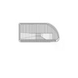 Ayfar Far Camı Sag ( Renault R9 Broadway 97-) Uyumlu