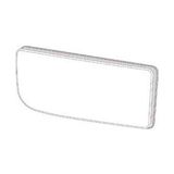 Ayfar Far Camı Sol M-Benz Axor 04- Actros 03- Ayfar 11551 Oem