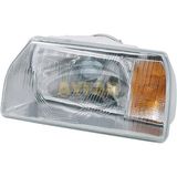 AYFAR FAR CAMI SOL SKODA FAVORİT, FORMEN (20)