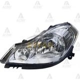 Ayfar Far Clio Symbol 2009-2013 Sağ (Oem NO:260105157R) (Adet)