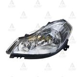 Ayfar Far Clio Symbol 2009-2013 Sol (Oem NO:260606079R) (Adet)