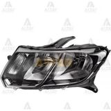 Ayfar Far Clio Symbol 2013-2017 Sağ (Oem NO:260106223R) (Adet)