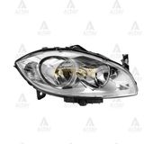 Ayfar Far Linea 2007 Sonrası Motorlu Sol (Oem NO:51826739) (Adet)