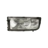 Ayfar Far Mercedes Axor Sol Manuel Ayar 505574 9418202561