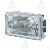 Ayfar Far R-9 / Broadway Sağ (Oem No:7701029118)