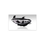 Ayfar Far Sağ Fıat Egea Sedan-Sw-Hb 15 Motorlu H7XH15XPY21W 51984489-52094990-52113795