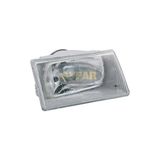 Ayfar Far Sağ Komple M131 88 Doğan Kartal Şahın 6010111 Eser 1880021