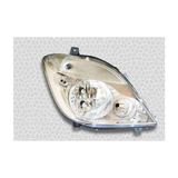 Ayfar Far Sağ Manuel Mercedes Sprınter 07-14 9068200661-A9068200261