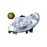 Ayfar Far Sol Boxer Jumper Ducato 3 06