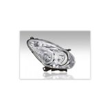 AYFAR FAR SOL [ FIAT DOBLO MOTORLU 2010-2014 (4) ] GNZRZ