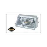 Ayfar Far Sol Komple M131 88 Doğan Kartal Şahın 6010112