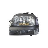 Ayfar Far Sol Motorlu Sıslı (Fıat: Doblo 01 - 06)AYF-505307 46807768