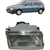 Ayfar Fiat Uno Ön Sağ Far