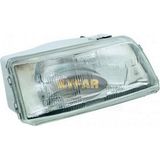 Ayfar Mtxdpn Far Sağ Boxer-Ducato-Jumper 03/94-04/02 Hidrolik H4 303326 - Çok Renkli