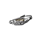 AYFAR Peugeot 206 Ön Sol Far 2003-2010 Arası Elektrikli 6204s9 Gd