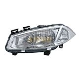 Ayfar Renault Megane 2 2003-2005 Sağ Far