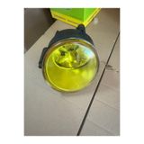 AYFAR Sarı Renk Renault Megane Kangoo Clio Scenic Laguna Sis Farı Lamba Sol