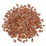 Ayfer Kaur 500 gr Tane Keten Tohumu