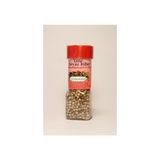 Ayfer Kaur Beyaz Biber Tane 70 Gr.