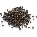 Ayfer Kaur Karabiber Tane 500 gr - 1 Adet