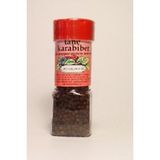 Ayfer Kaur Karabiber Tane 60 gr